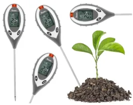 kwasomierz-4w1-tester-ph-miernik-kwasowosci