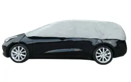 pokrowiec-pol-plandeka-na-auto-kombi-snieg-deszcz