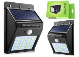 lampa-elewacyjna-led-solarna-garazowa-1200w-zasilana-slonecznie-z-bateria