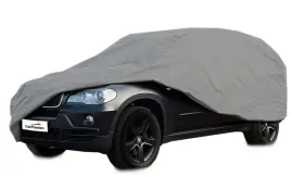 plandeka-pokrowiec-na-samochod-suv-jeep-van-bus