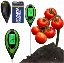 kwasomierz-miernik-ph-tester-podloza-4w1-szklarnia