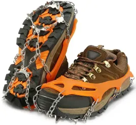 raczki-nakladki-na-buty-antyposlizgowe-regulowane-unisex-mocne-36-45