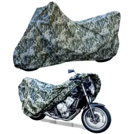 pokrowiec-na-motocykl-motor-forest-moro-wodoodporn-248-cm-polski