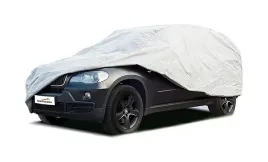 plandeka-pokrowiec-na-samochod-suv-bmw-x5-x6