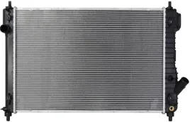 chlodnica-wody-silnik-1-4-chevrolet-aveo-t250-rdzen-aluminiowy-96942182