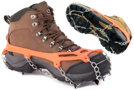 raki-na-buty-antyposlizgowe-lancuchy-zestaw-2szt-36-45