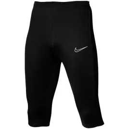 spodnie-meskie-nike-nk-df-academy-23-3-4-czarne-dr1365-010