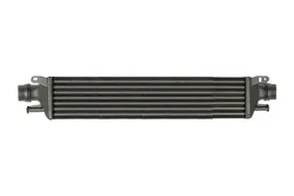 chevrolet-aveo-t300-chlodnica-powietrza-intercooler-lutowana-95199556