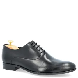 eleganckie-polbuty-meskie-tapi-b-7174-czarne