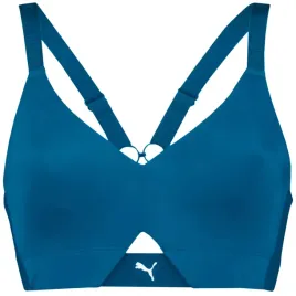 stanik-sportowy-puma-padded-top-1p-niebieski-938185-02