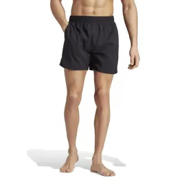 spodenki-kapielowe-meskie-adidas-solid-clx-czarne-ia5390