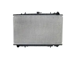 nissan-300zx-84-90-maxima-88-94-chlodnica-wody-nowa-lutowana-nowa