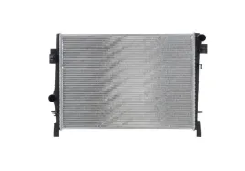 chlodnica-wody-aluminiowa-lutowana-fiat-freemont-dodge-journey-68038238aa