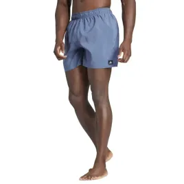 spodenki-kapielowe-meskie-adidas-solid-clx-short-length-niebieskie-ir6221