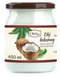 olvita-olej-kokosowy-450-ml-zimno-tloczony