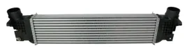chlodnica-powietrza-intercooler-ford-edge-2014-2-0-2-7-ecoboost-lutowana