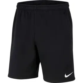 spodenki-meskie-nike-park-20-short-czarne-cw6910-010