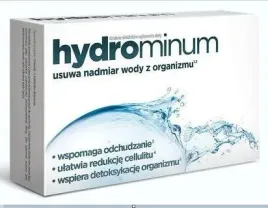 hydrominum-usuwa-nadmiar-wody-30-tabletek