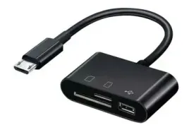 czytnik-kart-3-w-1-micro-usb-na-micro-sd