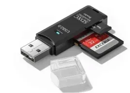 czytnik-kart-pamieci-sd-usb-2-0-micro-sd