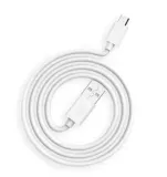 kabel-micro-usb-5a-35w-bialy-1m-quick-charge-typ-b-stan-nowy