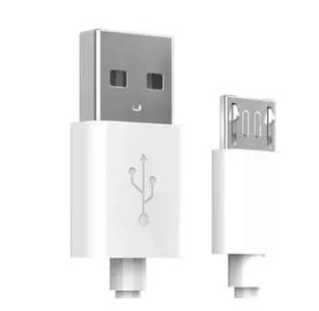 kabel-micro-usb-5a-35w-bialy-1m-quick-charge-typ-b-dlugosc-przewodu-1-m