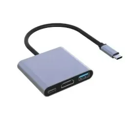 adapter-3w1-hdmi-usb-3-1-usb-c-v1-hub