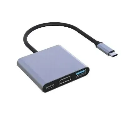 adapter-3w1-hdmi-usb-3-1-usb-c-v1-hub-stan-nowy