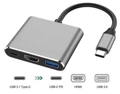 adapter-3w1-hdmi-usb-3-1-usb-c-v1-hub