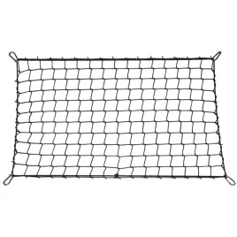 dedykowana-siatka-lynk-and-co-02-ii-2024-2026-2025-thomasss