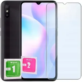 szklo-hartowane-xiaomi-mi-9-lite-szkielko-szybka