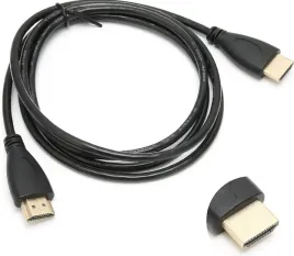 kabel-hdmi-dlugosc-3m-1-4v-typ-a-meski