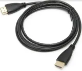 kabel-hdmi-dlugosc-3m-1-4v-typ-a-meski-stan-nowy