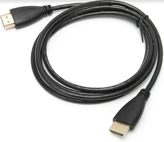 kabel-hdmi-dlugosc-3m-1-4v-typ-a-meski-stan-nowy