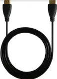 kabel-hdmi-dlugosc-3m-1-4v-typ-a-meski-stan-opakowania-oryginalne