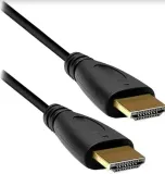 kabel-hdmi-dlugosc-3m-1-4v-typ-a-meski-standard-hdmi-1-4
