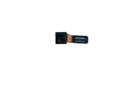 aparat-przedni-do-samsung-m12-sm-m127f