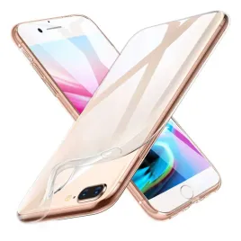 etui-plecki-case-guma-do-iphone-8-plus-bezbarwny
