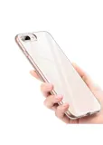 etui-plecki-case-guma-do-iphone-8-plus-bezbarwny-stan-nowy