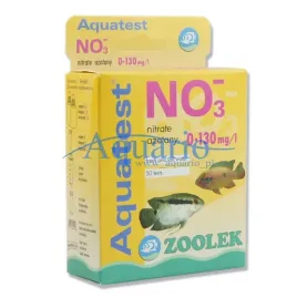 test-no3-zoolek-niezawodny-test-do-twojego-zdrowego-akwarium-zadbaj-o-nie