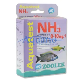 test-nh3-zoolek-swietny-kropelkowy-test-do-wody-akwariowej-zdrowa-ryba