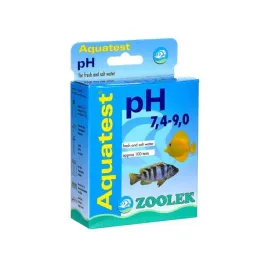 test-ph-74-90-zoolek-swietny-test-kropelkowy-pomoze-ci-w-twoim-akwarium