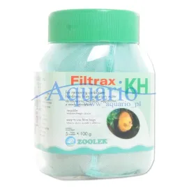filtrax-kh-500g-zoolek-swietnej-jakosci-wklad-do-filtra-na-parametry