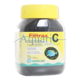filtrax-c-250g-zoolek-niezawodny-wklad-filtracyjny-do-poprawy-parametrow