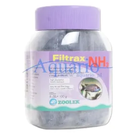 filtrax-nh3-500g-zoolek-popraw-swoje-parapetry-w-wodzie-dzieki-wklada