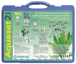 aquaset-2-flora-zoolek-calosc-umieszczona-w-walizce-zabierzesz-ja-wszedzie