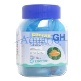 filtrax-gh-500g-zoolek-popraw-swoje-parametry-w-prosty-i-szybki-sposob