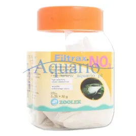 filtrax-no3-250g-zoolek-swietny-sposob-na-poprawe-parapetrow-w-akwarium