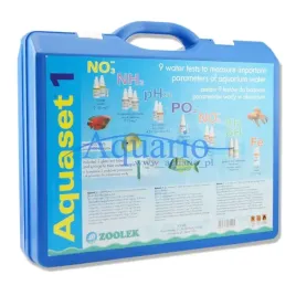 aquaset-1-zestaw-testow-9w1-zoolek-w-kompaktowej-walizce-duzo-testow