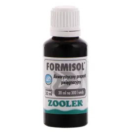 formisol-30ml-preparat-pielegnacyjny-zoolek-specjalistyczny-preparat